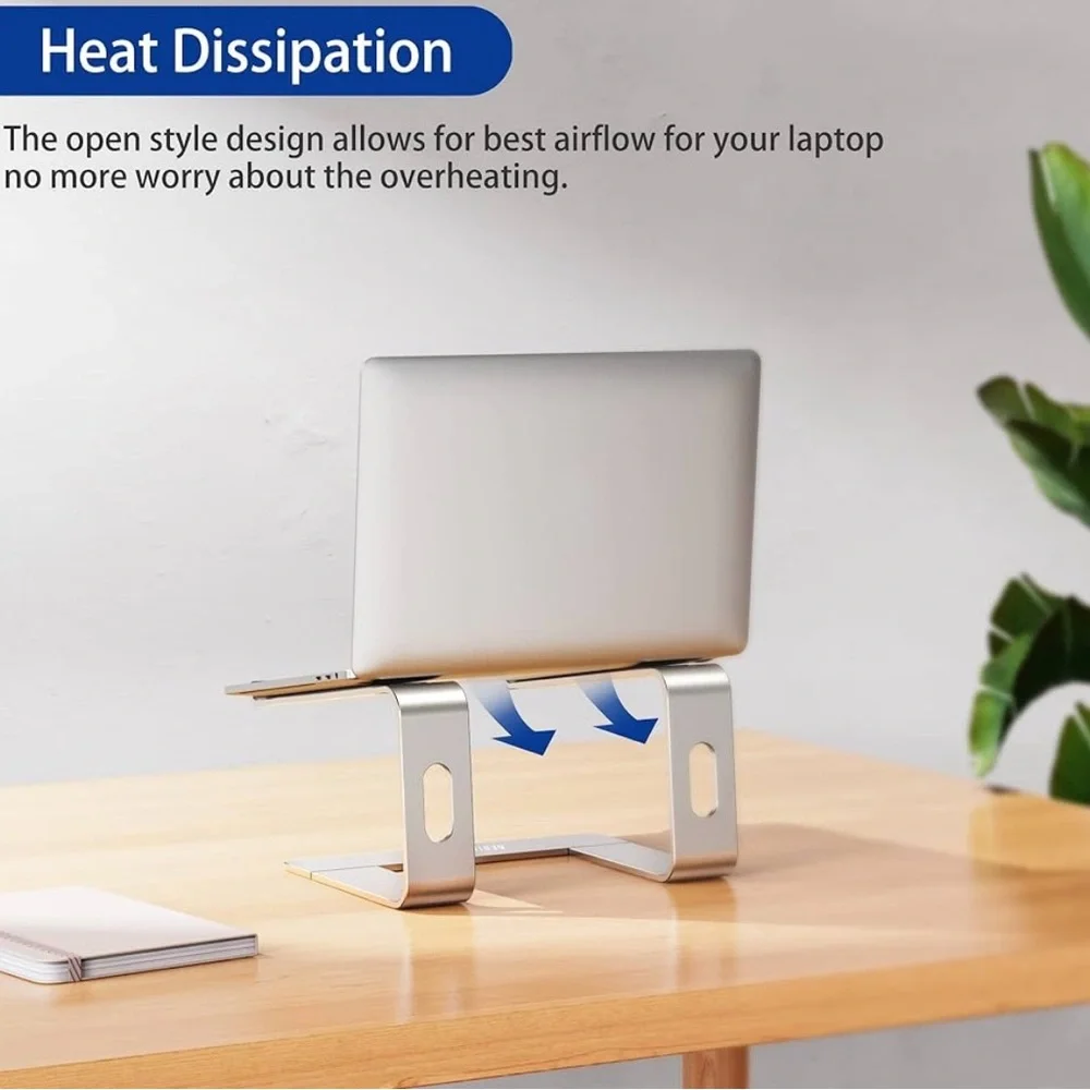 N/A hardly used